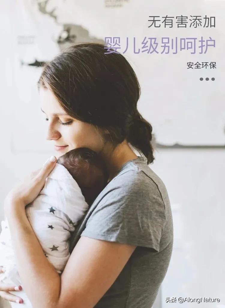 杀菌除螨虫神器,婴儿高档消毒杀菌神器