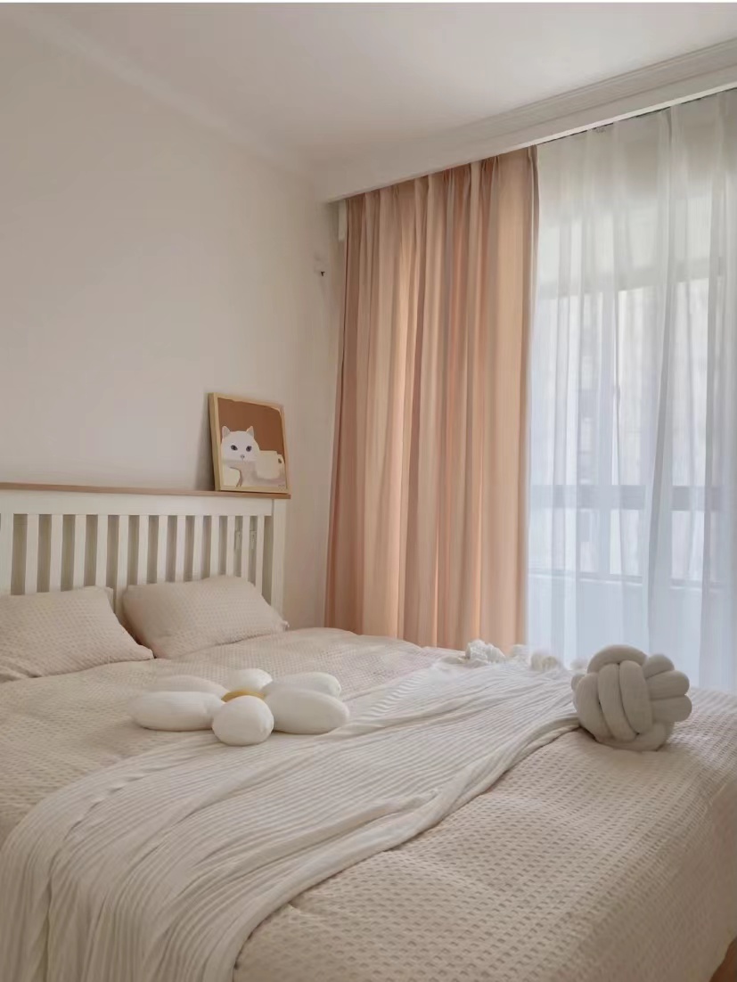 破解拆墙装修难题,拒绝一刀切式的拆违