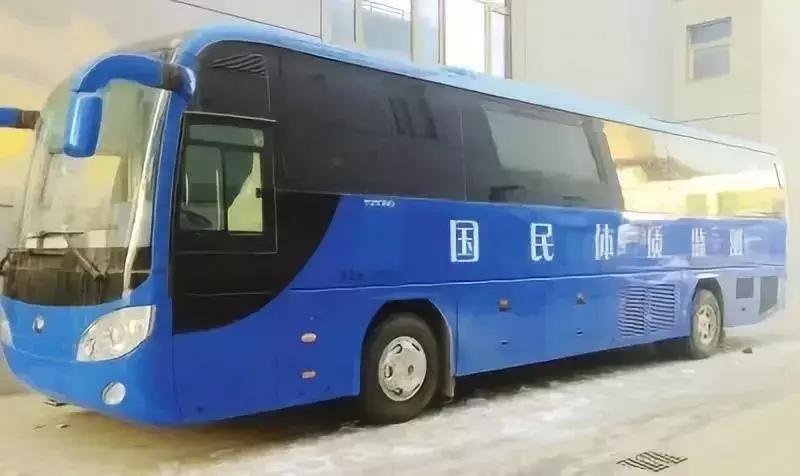 你好南京奥体,2022南京体育嘉年华