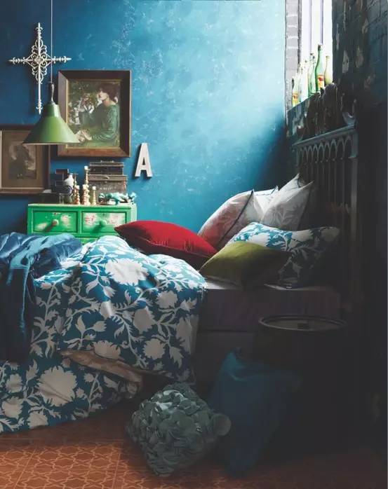 g20峰会阿根廷全程,g20阿根廷峰会