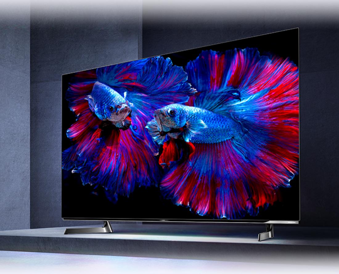 聊聊各品牌电视的特色功能,最好的电视哪个厂家的好