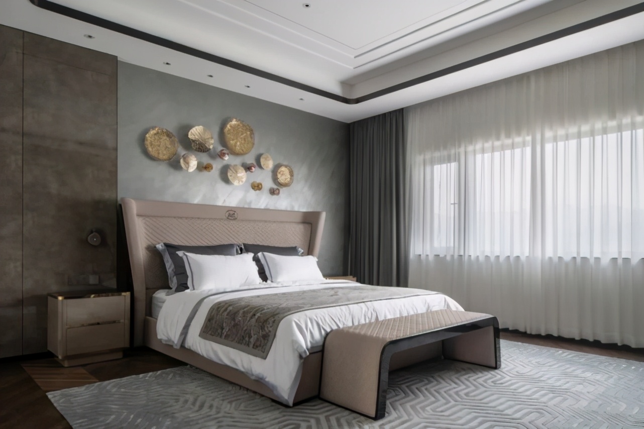 鑳″潎,鑳″潎鍒