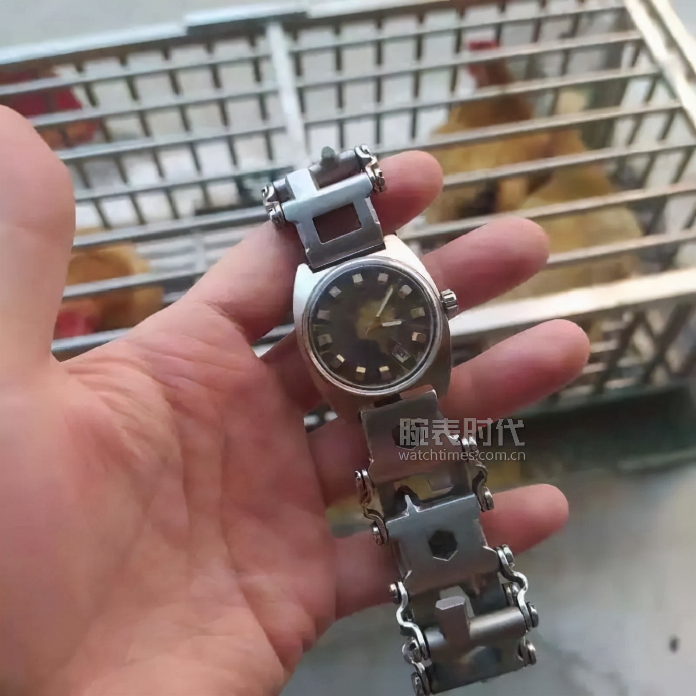 2022年十一出游装,2021年十一出行统计