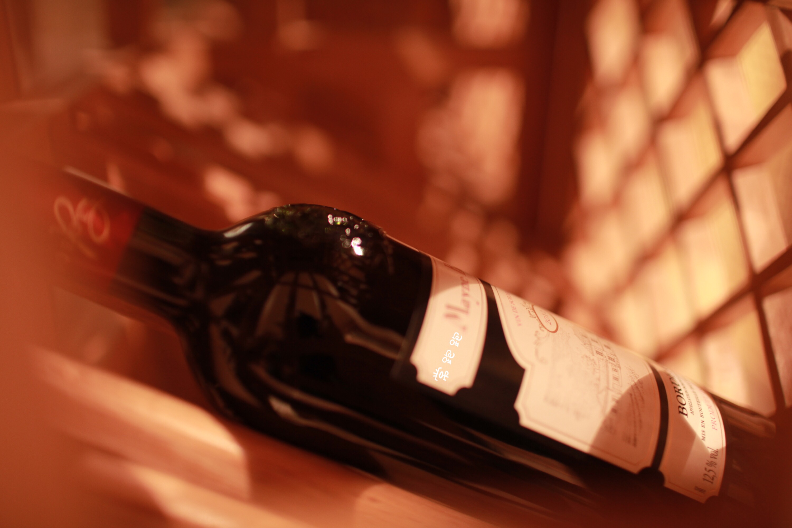 倚山傍水好地方,倚山傍水