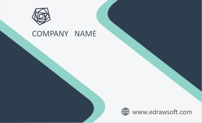 名片怎么设计制作,名片怎么免费设计制作