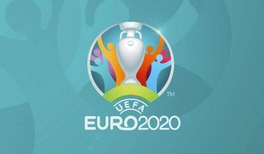 欧洲杯小动物,欧洲杯小宝贝