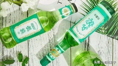 马应龙口红是与谁联名的,马应龙卖口红是什么梗