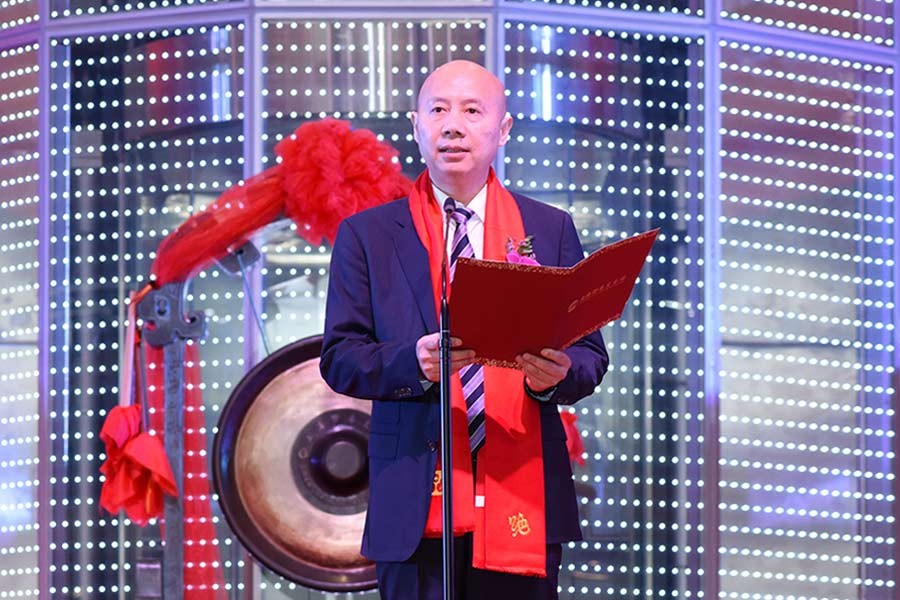 中国十大卤味品牌排行榜,中国排名领先的卤味