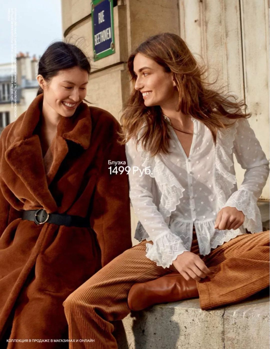 刘雯2020全球超模收入榜排第几,2018年最赚钱模特刘雯