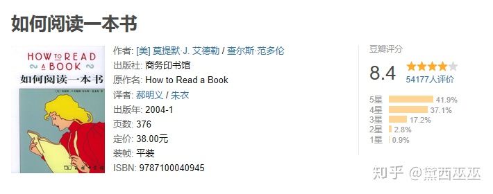 大学生要如何充实自己的生活,大学生怎样充实业余生活