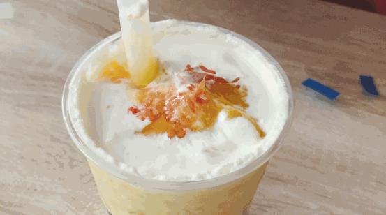 喜茶推荐冬季低卡,喜茶推荐哪一款好喝冬季