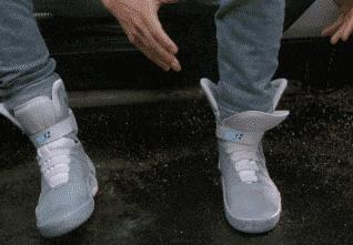 搞笑gif图来袭看一次笑一次,搞笑gif开心一刻