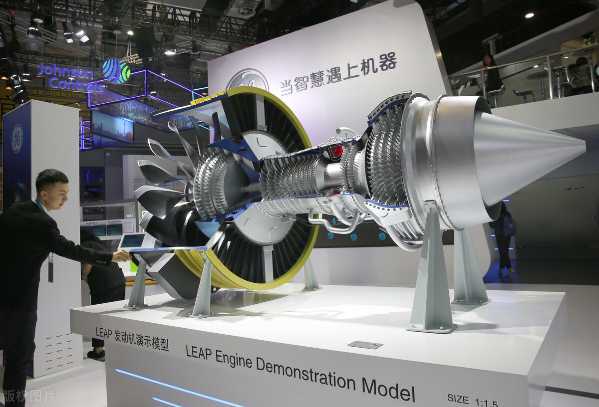 全球两大最牛飞机制造公司,全球最牛的10大集团