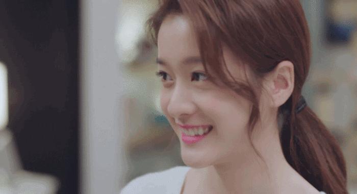 各种洁面皂,洁面皂推荐图文