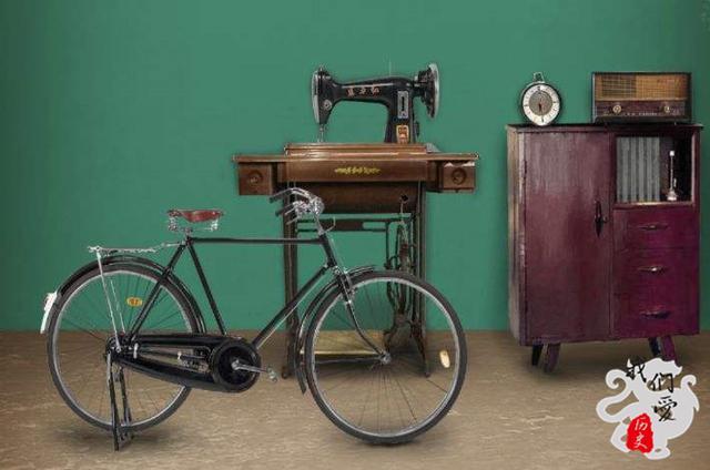 1981年一块钱相当于多少钱,1997年五块钱相当于现在多少钱