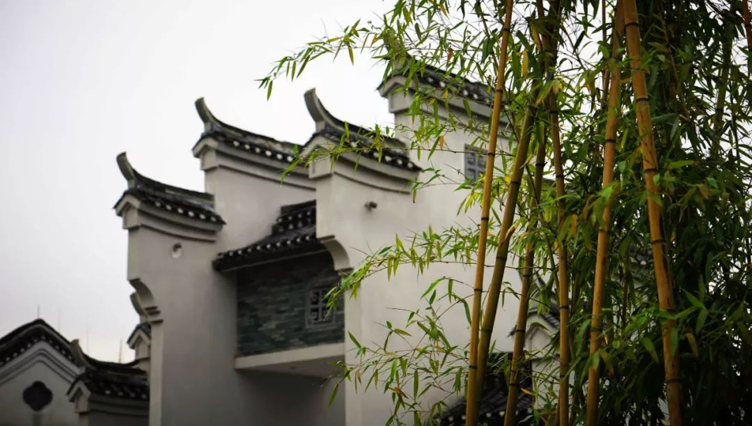 悦榕庄阳朔游漓江,都说桂林山水甲天下下一句