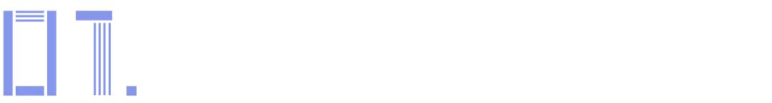 这种伴侣更让人抓狂：无论发生什么事，永远平和，永远吵不起来