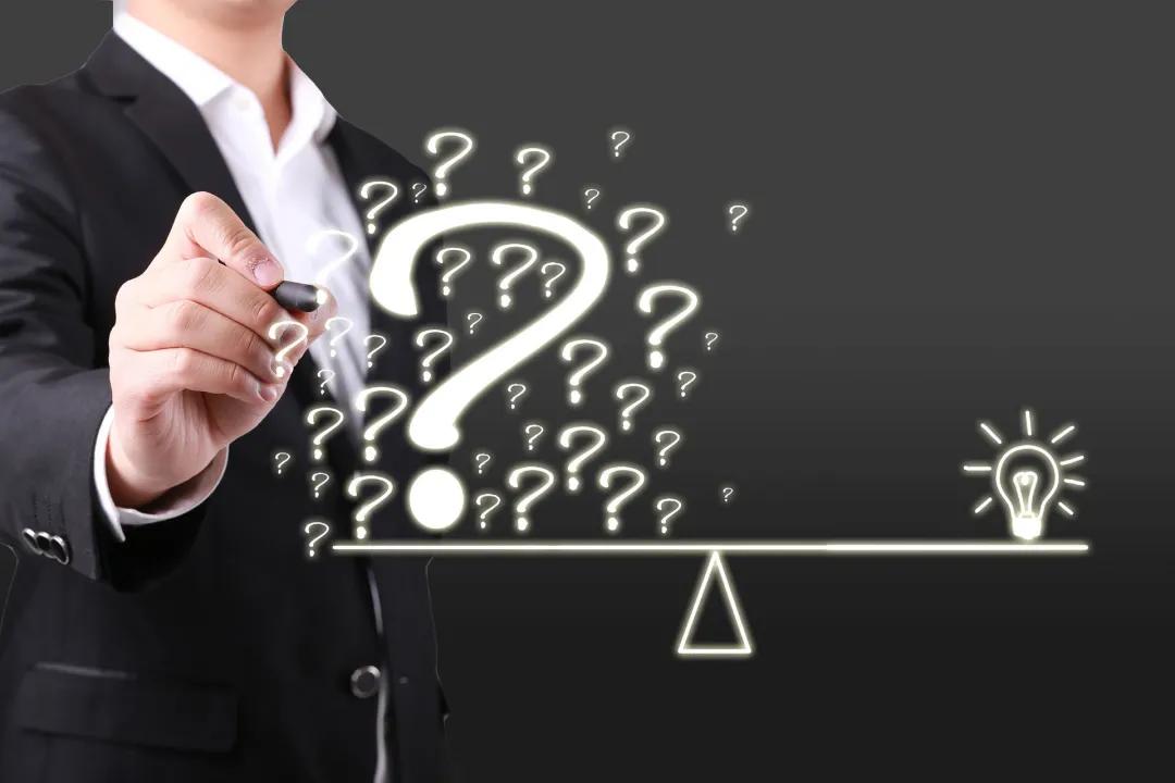 人力资源外包最新模式,人力资源外包的利弊及解决办法