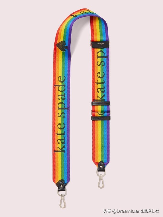 alexandermcqueen经典包包,alexandermcqueen斜挎包