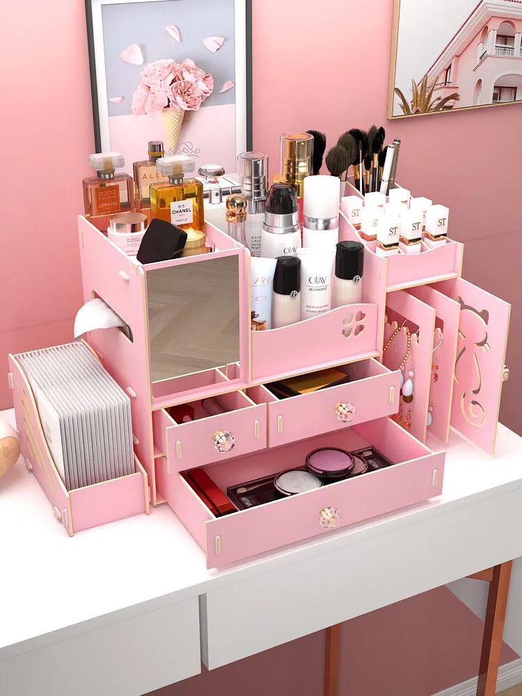 寝室装修必备好物,宿舍好物分享女生