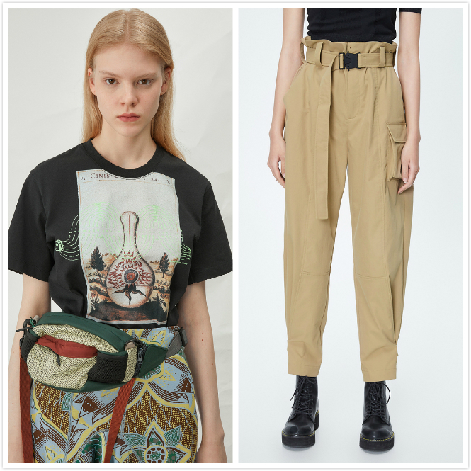 女生怎么摆脱土气变高级感,土气的女人如何打扮自己