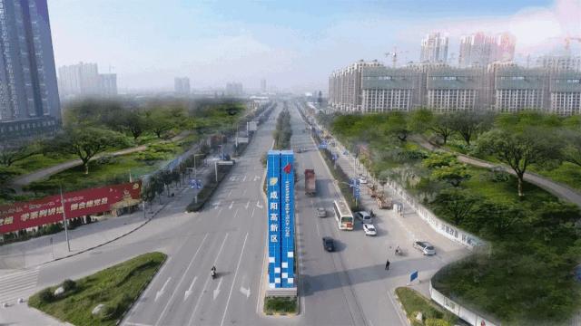 高新锦业壹号售罄,高新锦业壹号房子能买吗