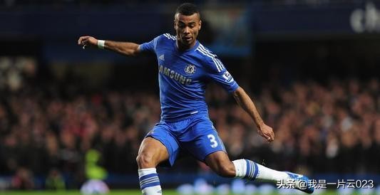 2019退役的最佳11人,今年退役的最佳第六人