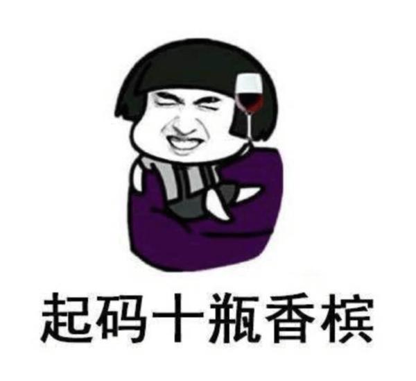 考试当天才发现预约错考场怎么办,考试突然发现涂错了