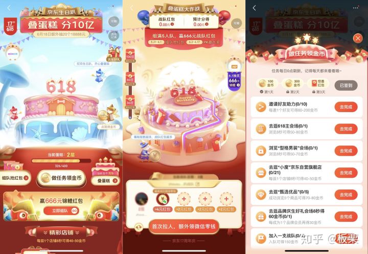 618促销有哪些关注点,618后还有什么促销活动