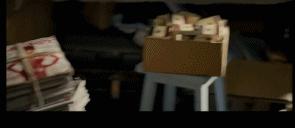 高考失败的人现在过得怎么样了,那些高考失败上大专的人