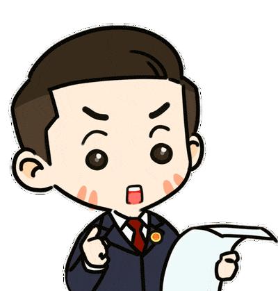 司法救助为困境中的他点亮一盏灯,司法救助帮助困难家庭