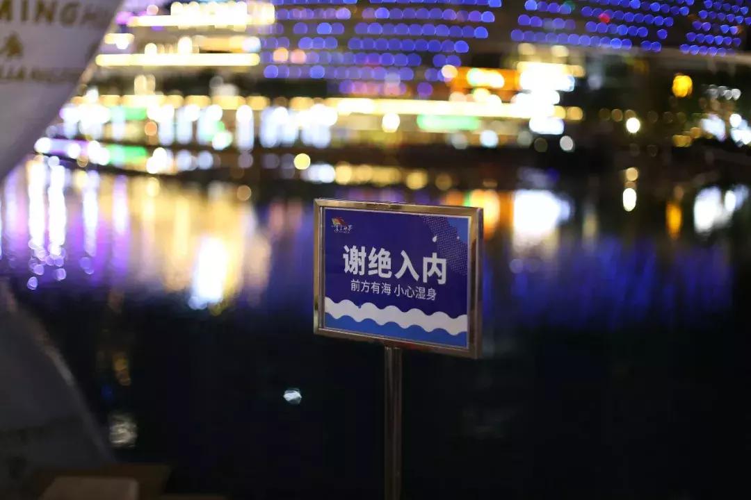 佳能50f1.2和适马501.4,佳能50f1.4与适马50f1.4对比测评