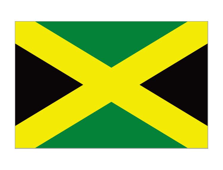 非洲国家签证攻略，带您迈出向非洲旅游的第一步（免签篇）