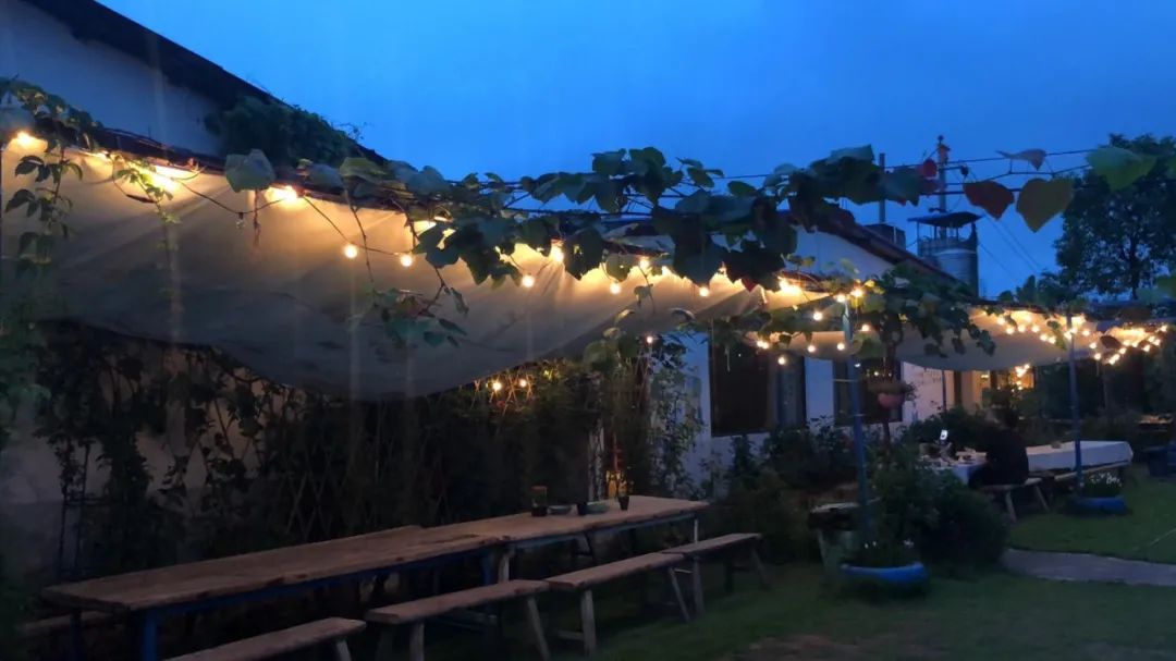 长沙生态农庄野炊采摘,长沙岳麓区垂钓农家乐