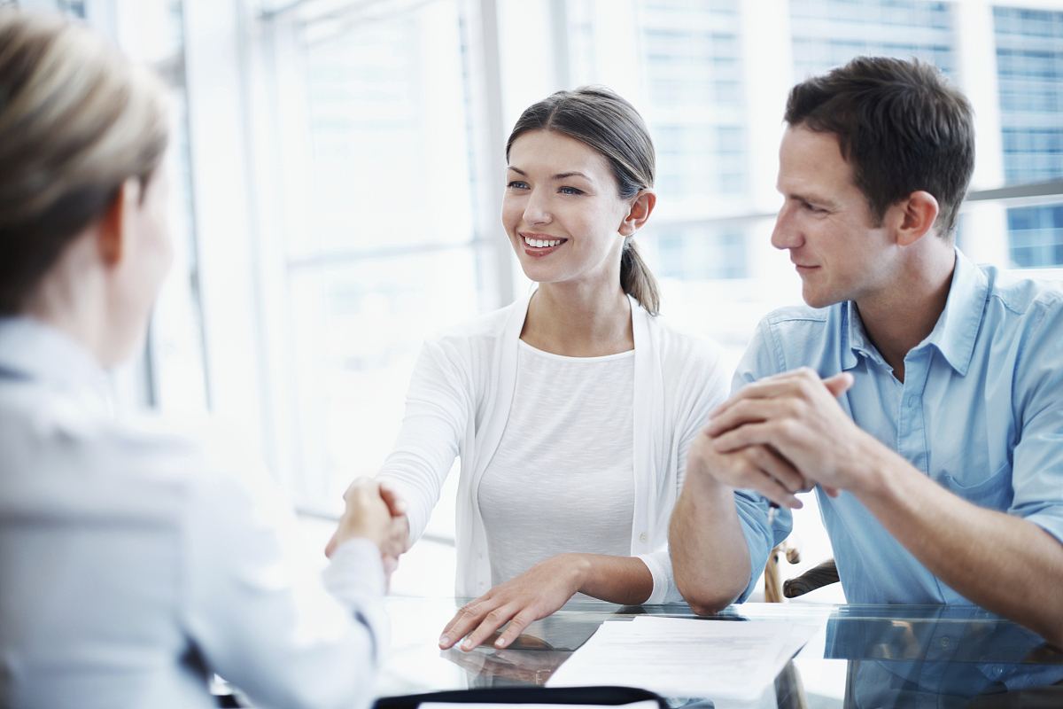 马看四蹄人看四象全文,马看四蹄人看四相出自哪里