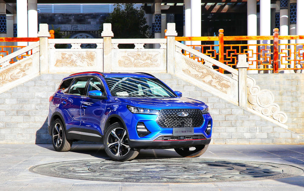 疫情催生直播电商,疫情催生线上直播