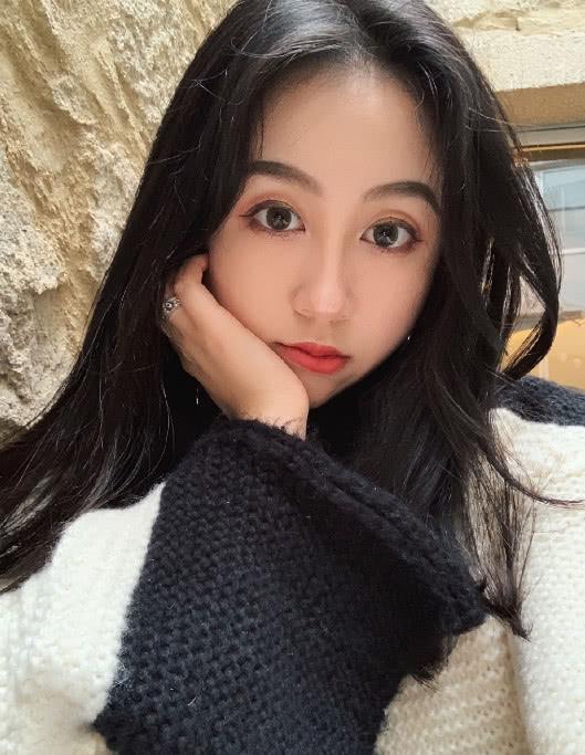 韦世豪现任老婆照,韦世豪与女朋友照片