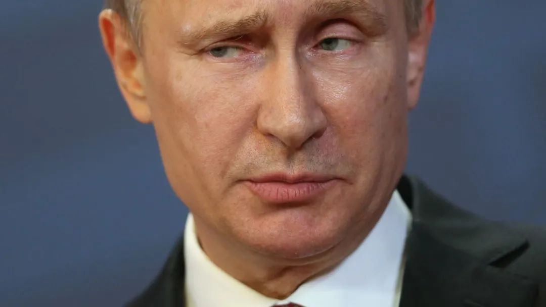 推荐9部精彩美国电影,美国大选60集合集