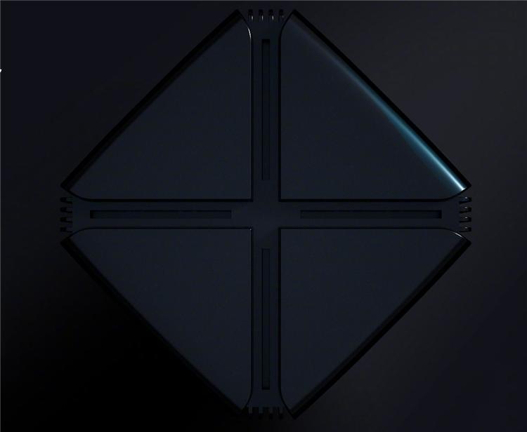 华为和小米wifi6路由器对比,小米最具性价比wifi6路由器