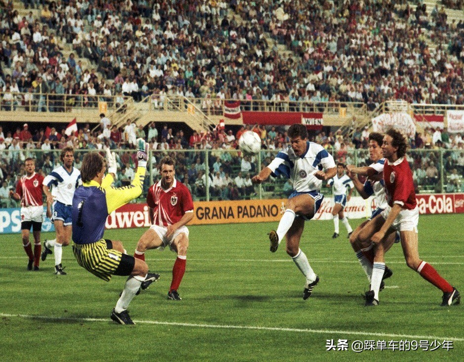 德阿大战世界杯,德法间的恩怨情仇二战