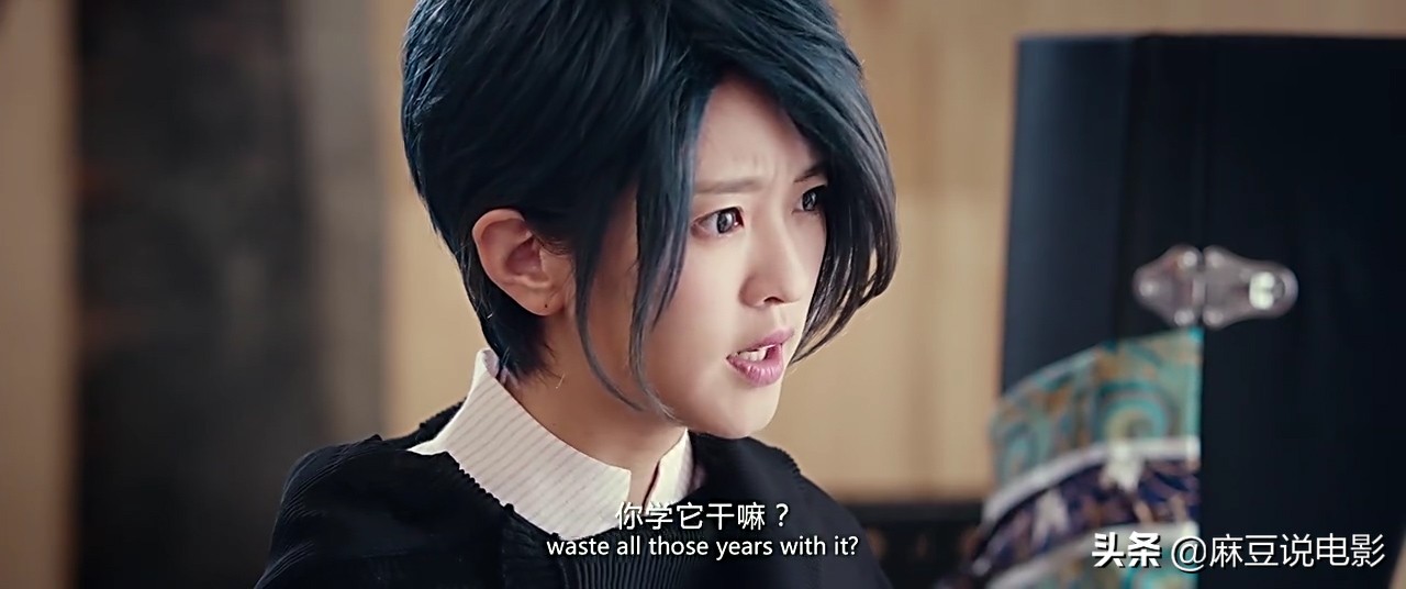 闪光少女二次元火了 (闪光少女音乐二次元)