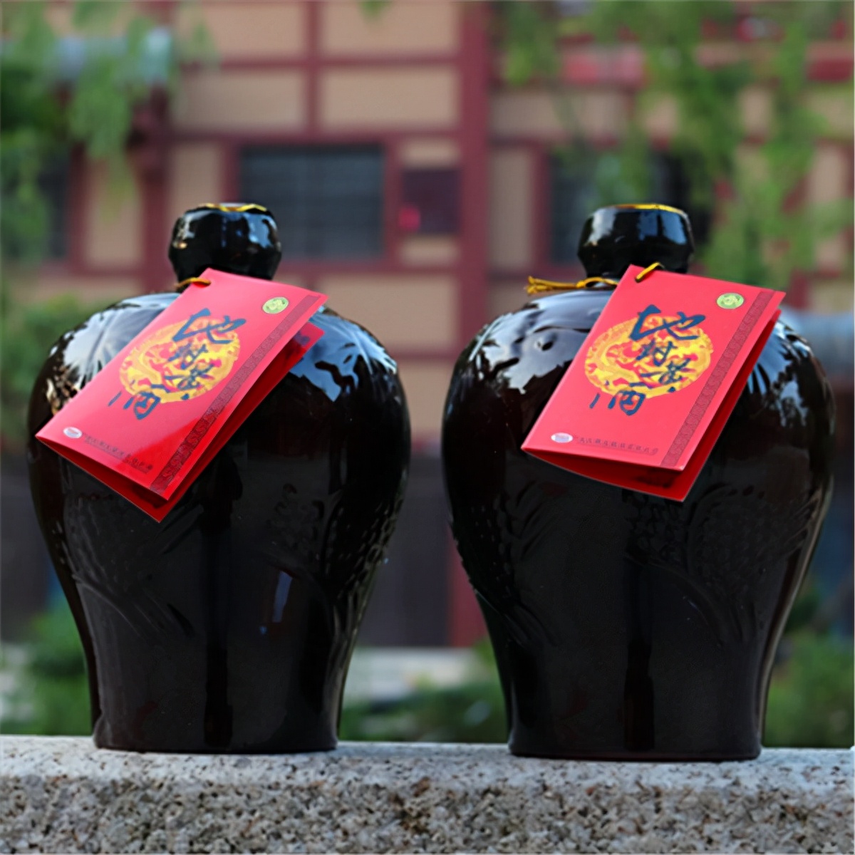 黄酒旅游景点,各省黄酒排名一览表