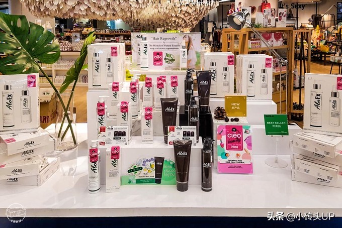 泰国购物必买清单及攻略,泰国购物必买清单攻略视频