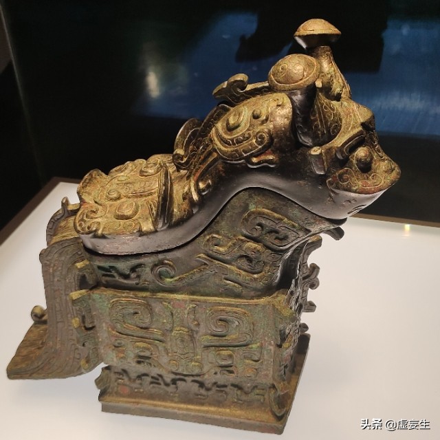 职业老股民的投资日记,职业炒股日记视频