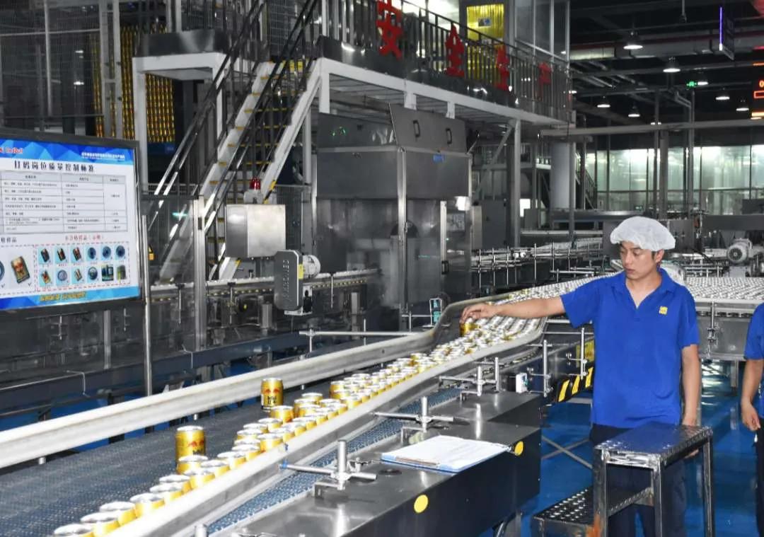 她是中国励志女性创业人物,57岁大妈白手起家