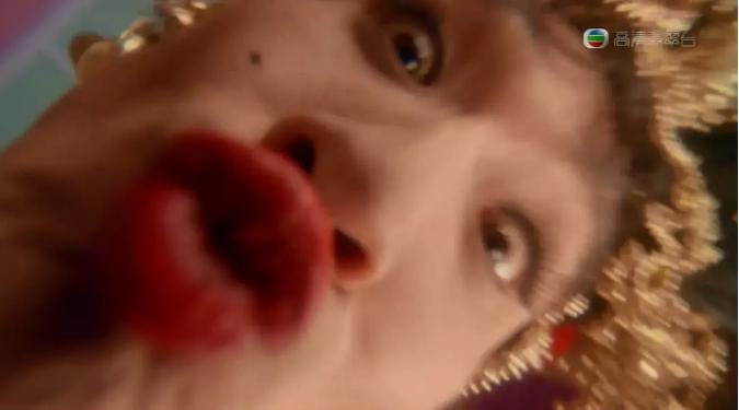 被誉为缺心眼的香港武侠喜剧第一到底好在哪？不用深究，笑就好了