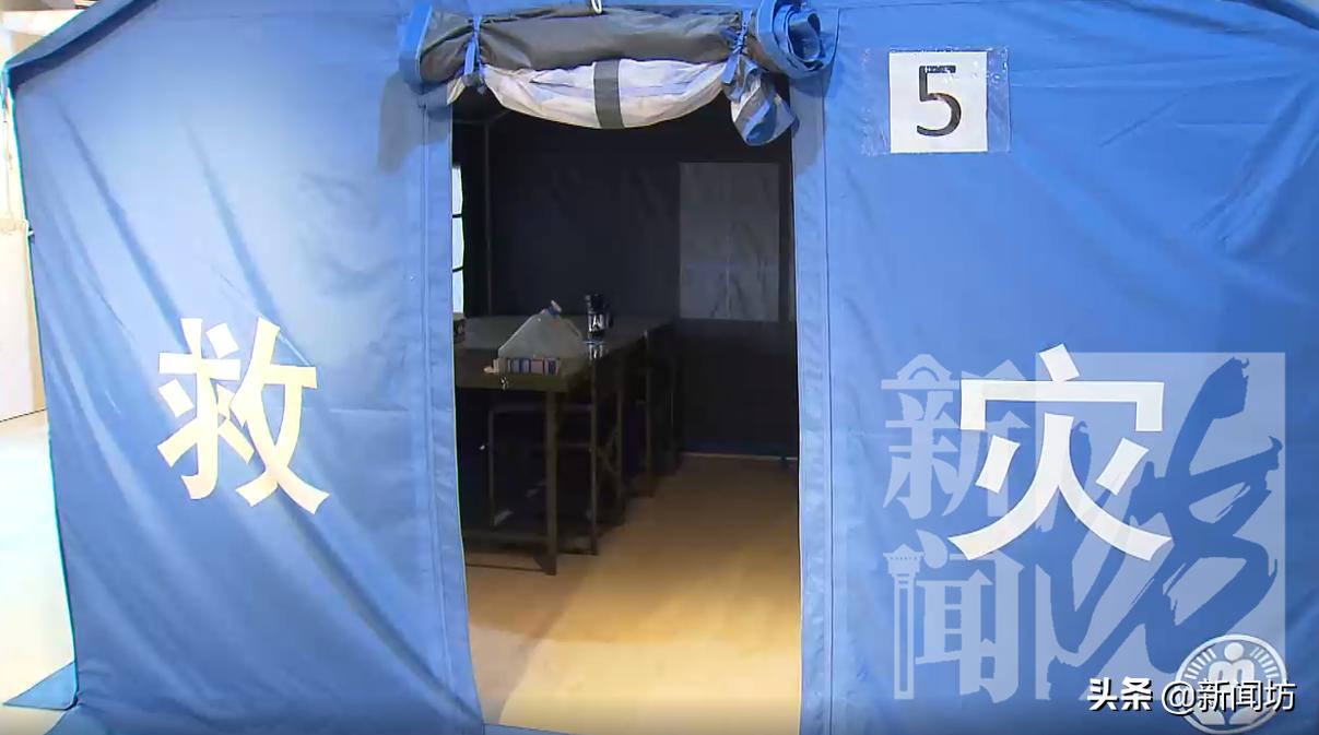 小伙一只宠物狗丢失,一男子2万元买了一只宠物犬