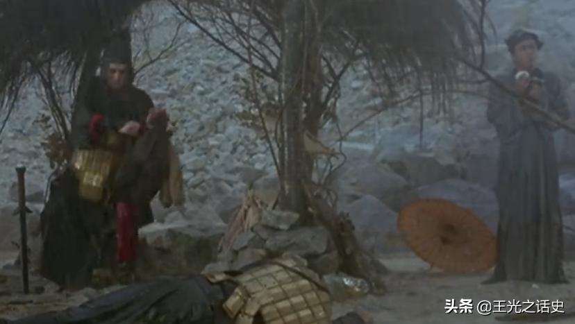 王祖贤从17岁到53岁倩女幽魂,王祖贤张国荣巅峰之作