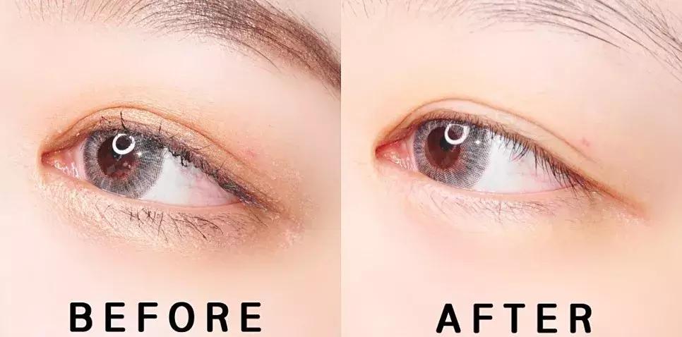 空瓶记用完的好物,空瓶记精华液大全