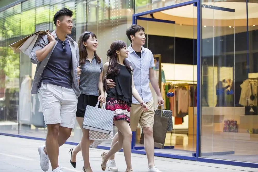 普通人买卡地亚,一折抢购卡地亚